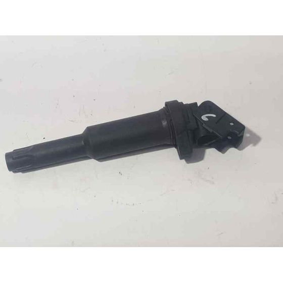 Bobina Encendido Para Bmw Serie 3 Berlina
