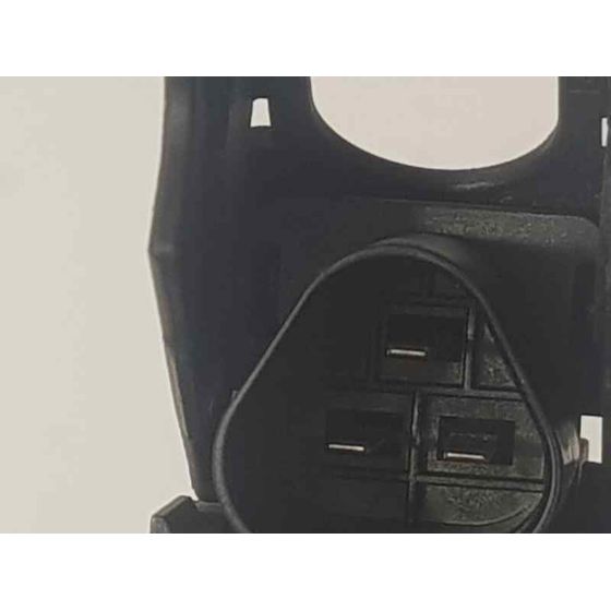 Bobina Encendido Para Bmw Serie 3 Berlina
