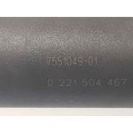 Bobina Encendido Para Bmw Serie 3 Berlina