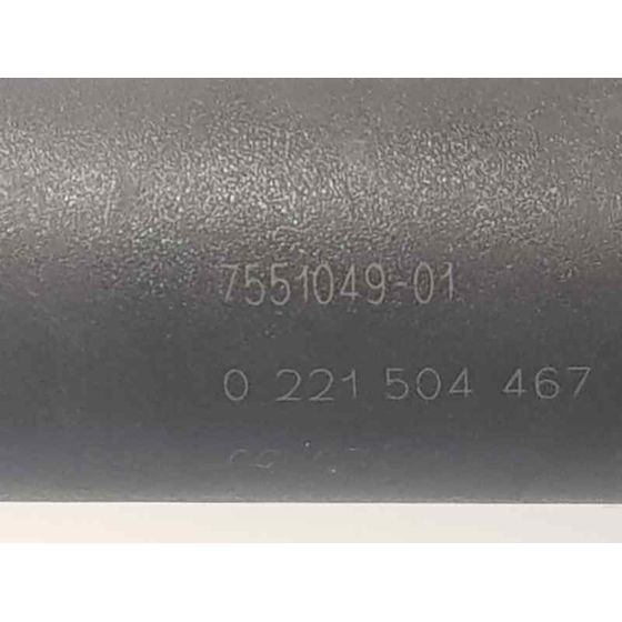 Bobina Encendido Para Bmw Serie 3 Berlina