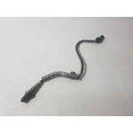 Sonda Lambda Para Bmw Serie 3 Berlina