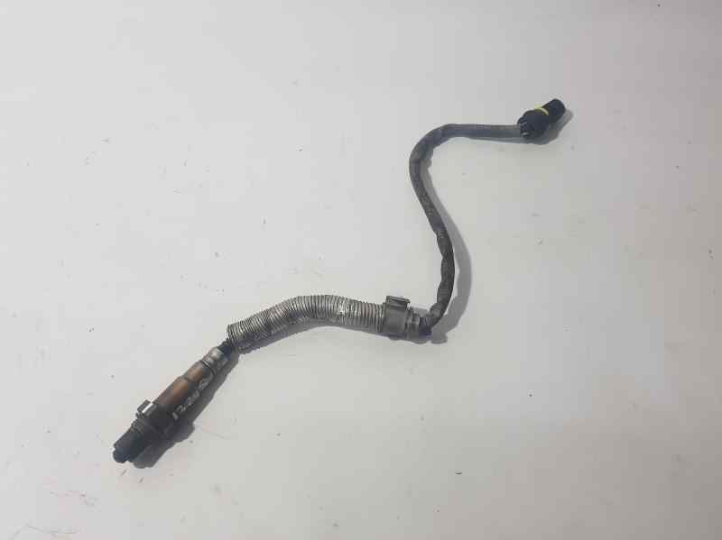 Sonda Lambda Para Bmw Serie 3 Berlina