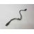 Sonda Lambda Para Bmw Serie 3 Berlina