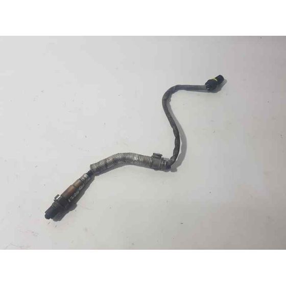 Sonda Lambda Para Bmw Serie 3 Berlina
