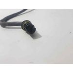 Sonda Lambda Para Bmw Serie 3 Berlina