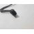 Sonda Lambda Para Bmw Serie 3 Berlina