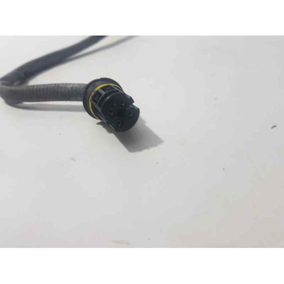 Sonda Lambda Para Bmw Serie 3 Berlina