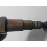 Sonda Lambda Para Bmw Serie 3 Berlina