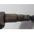Sonda Lambda Para Bmw Serie 3 Berlina