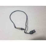 Sonda Lambda Para Bmw Serie 3 Berlina