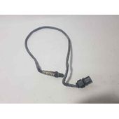 Sonda Lambda Para Bmw Serie 3 Berlina