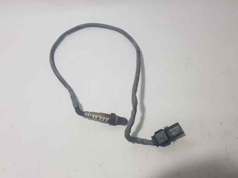 Sonda Lambda Para Bmw Serie 3 Berlina