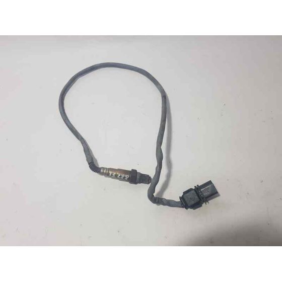 Sonda Lambda Para Bmw Serie 3 Berlina