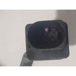 Sonda Lambda Para Bmw Serie 3 Berlina