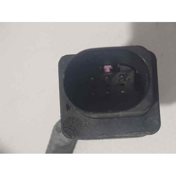 Sonda Lambda Para Bmw Serie 3 Berlina