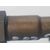 Sonda Lambda Para Bmw Serie 3 Berlina