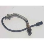 Sonda Lambda Para Bmw Serie 3 Berlina