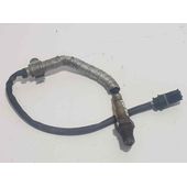 Sonda Lambda Para Bmw Serie 3 Berlina