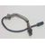 Sonda Lambda Para Bmw Serie 3 Berlina