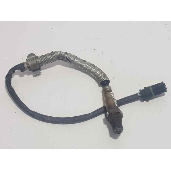 Sonda Lambda Para Bmw Serie 3 Berlina