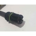 Sonda Lambda Para Bmw Serie 3 Berlina