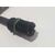 Sonda Lambda Para Bmw Serie 3 Berlina