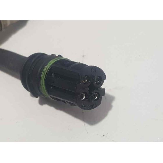 Sonda Lambda Para Bmw Serie 3 Berlina