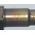 Sonda Lambda Para Bmw Serie 3 Berlina