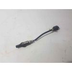 Sonda Lambda Para Lexus Is200