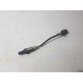 Sonda Lambda Para Lexus Is200