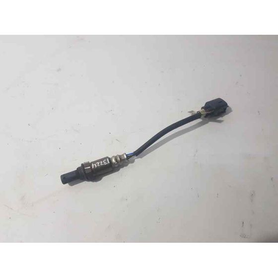 Sonda Lambda Para Lexus Is200