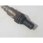 Sonda Lambda Para Lexus Is200