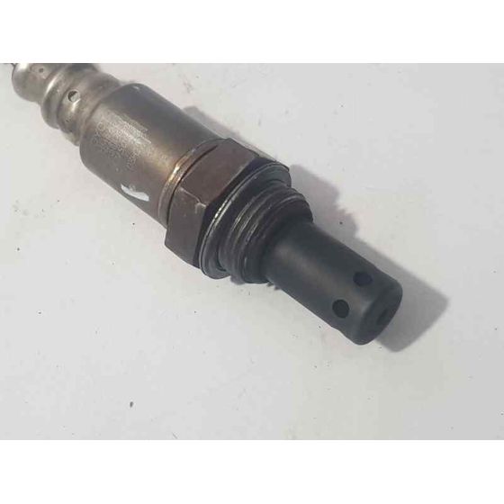 Sonda Lambda Para Lexus Is200