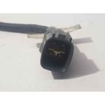 Sonda Lambda Para Lexus Is200