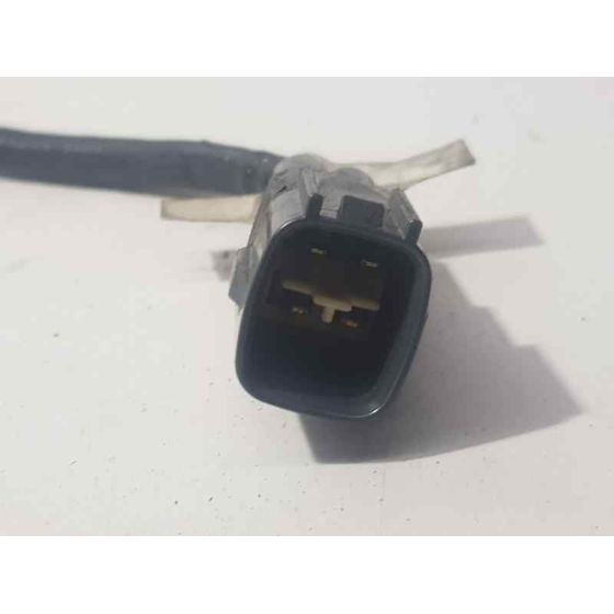 Sonda Lambda Para Lexus Is200