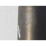 Sonda Lambda Para Lexus Is200