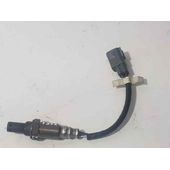 Sonda Lambda Para Lexus Is200
