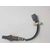 Sonda Lambda Para Lexus Is200