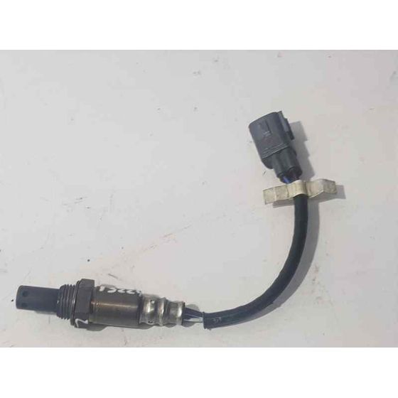 Sonda Lambda Para Lexus Is200