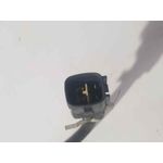 Sonda Lambda Para Lexus Is200