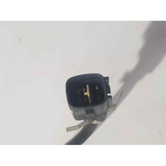 Sonda Lambda Para Lexus Is200