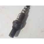 Sonda Lambda Para Lexus Is200