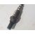 Sonda Lambda Para Lexus Is200