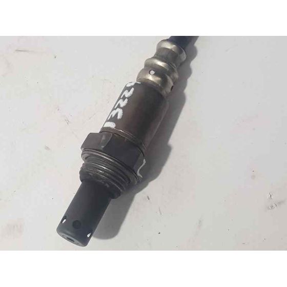 Sonda Lambda Para Lexus Is200