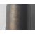 Sonda Lambda Para Lexus Is200