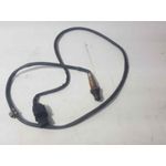 Sonda Lambda Para Fiat Nuova 500
