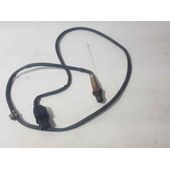 Sonda Lambda Para Fiat Nuova 500