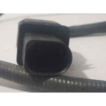 Sonda Lambda Para Fiat Nuova 500