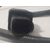 Sonda Lambda Para Fiat Nuova 500