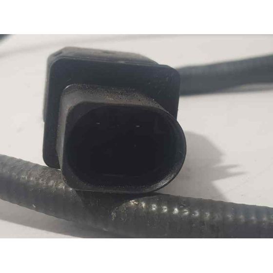 Sonda Lambda Para Fiat Nuova 500